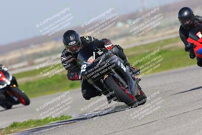 media/Feb-20-2023-Lets Ride (Mon) [[b732ab2d6d]]/B Group/1020am (Sweeper)/